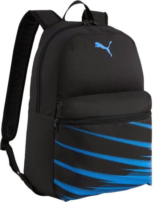 Produktbild Puma Attacanto Rucksack