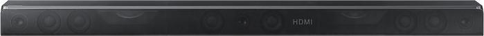 Produktbild Samsung Hw-K950 (500 W, 5.1.4 Kanal)