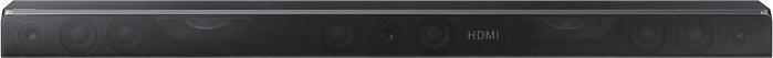 Produktbild Samsung Hw-K950 (500 W, 5.1.4 Kanal)