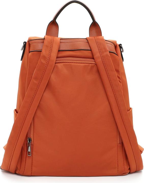 Emily und Noah Rucksack E&N Esther