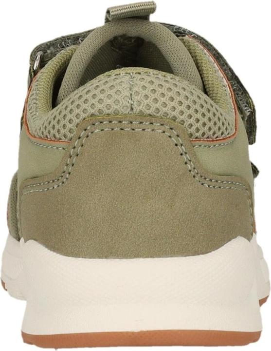 Produktbild ZigZag Alcala Pre Walker (23)