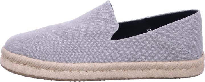 Produktbild Toms Santiago (45)