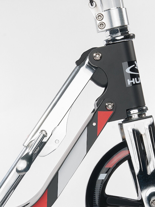 Actual product image Hudora BigWheelÂ 205