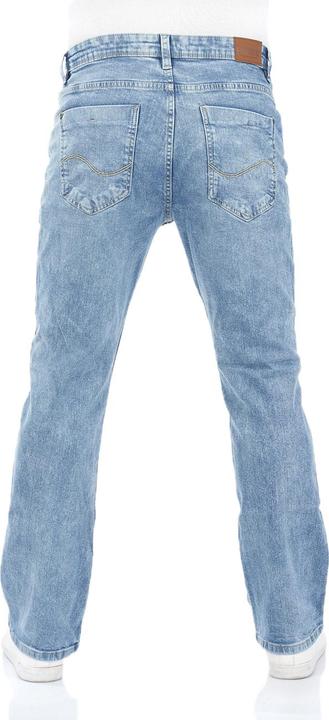 Produktbild Riverso RIVFalko (W33/L30)