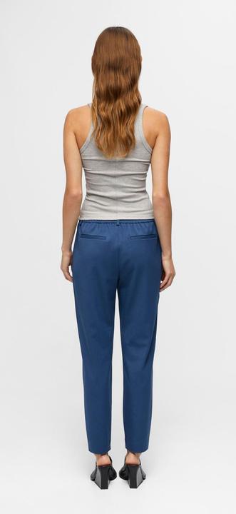 Produktbild Object Slim Fit Hose (38)