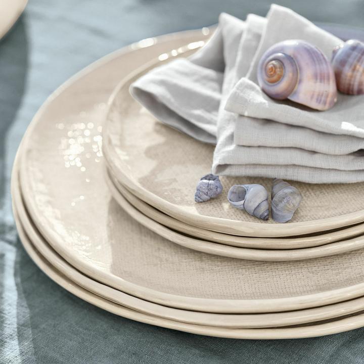 Actual product image Loberon Luganville (12 pcs.)