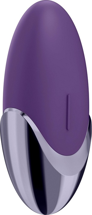 Produktbild Satisfyer Purple Pleasure