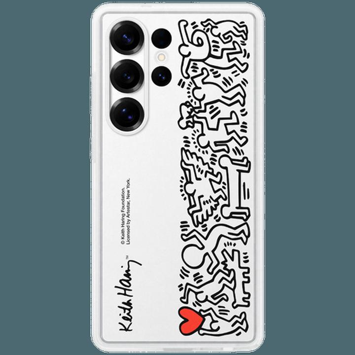 Immagine prodotto Samsung Flipsuit Case (Samsung Galaxy S25 Ultra)