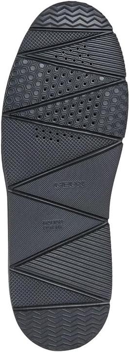 Produktbild Geox Arlara (37.5)