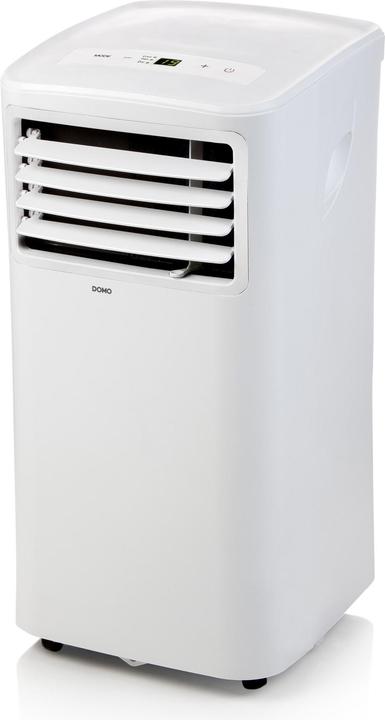 Actual product image Domo DO10161 (30 m², 7000 BTU/h)