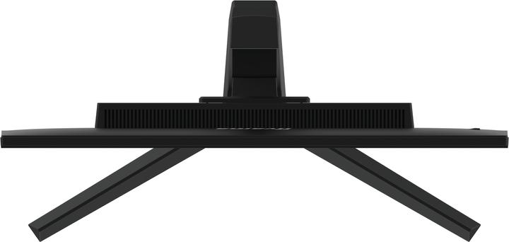 Produktbild iiyama G-Master GB2470HSU-B1 (1920 x 1080 Pixel, 23.80")