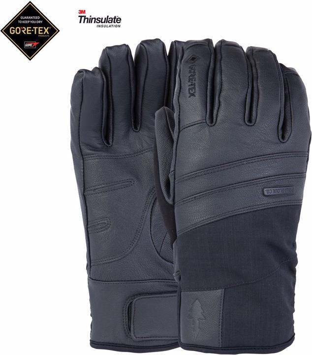 Immagine prodotto POW Guanto Royal GTX +ATTIVO (M)