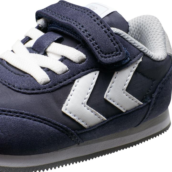 Produktbild hummel Reflex Infant (26)