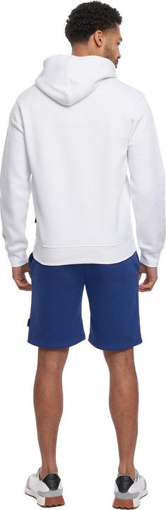 Produktbild Crosshatch Goldsbury Kapuzenpullover (XXL)