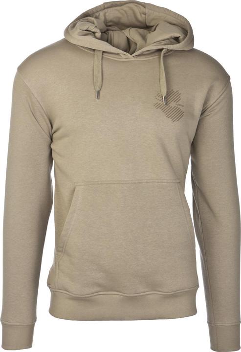 Immagine prodotto Rukka Homie Erwachsenen Hoodie (XL)