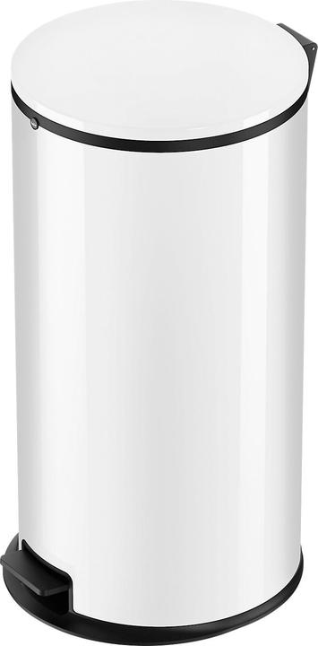 Actual product image Hailo Pedal bin (44 l)