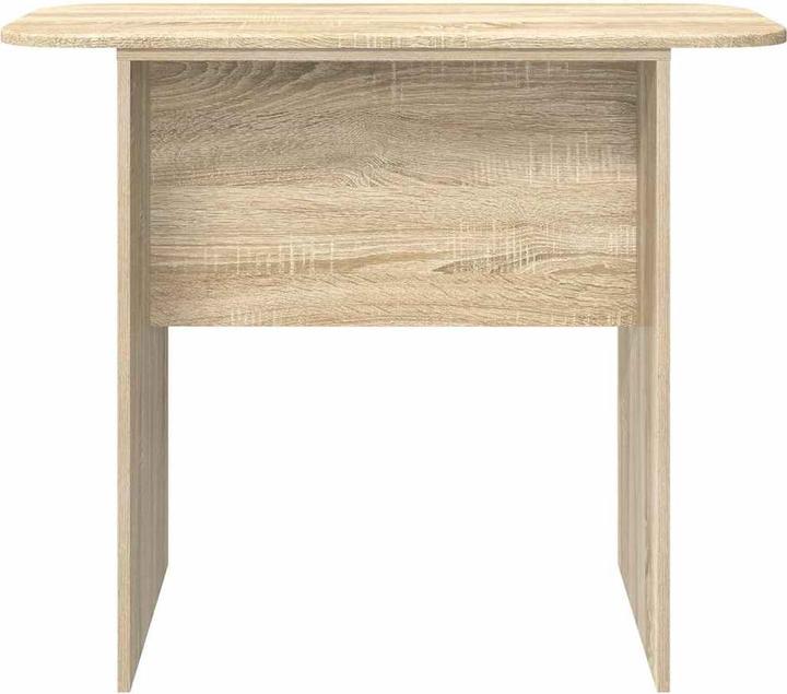 Produktbild vidaXL Konsolentisch