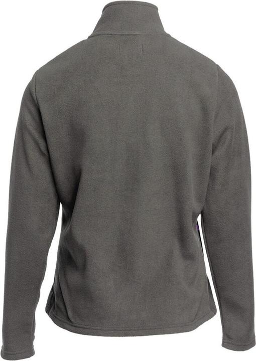 Immagine prodotto Black & Match Grizzly (L)