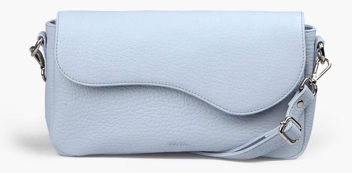 Produktbild Treats Joanna Bae