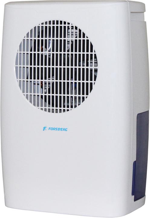 Image du produit Forsberg D1201 (12 l/24h)