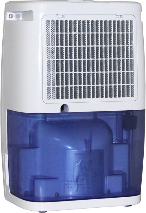 Image du produit Forsberg D1201 (12 l/24h)