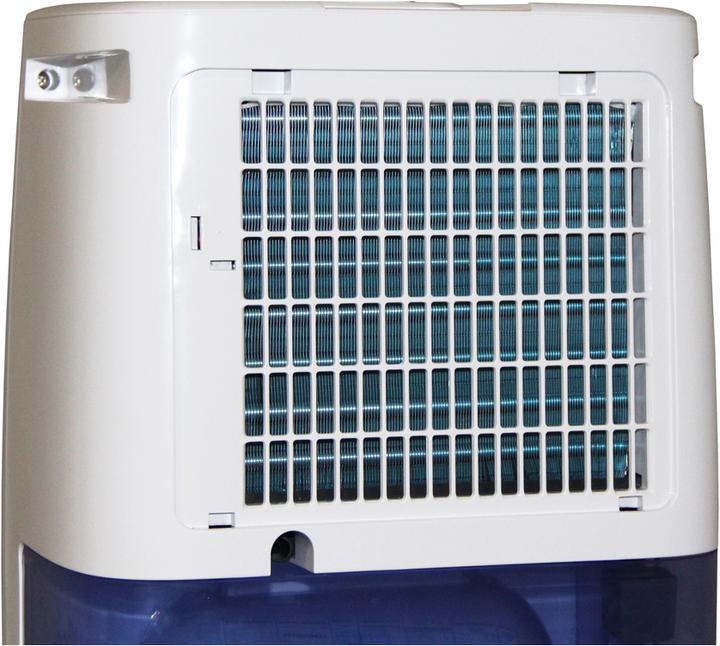 Image du produit Forsberg D1201 (12 l/24h)