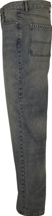 Produktbild Urban Classics 90‘s Jeans (30)