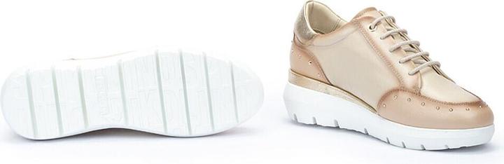 Image du produit Pikolinos Rueda (40)
