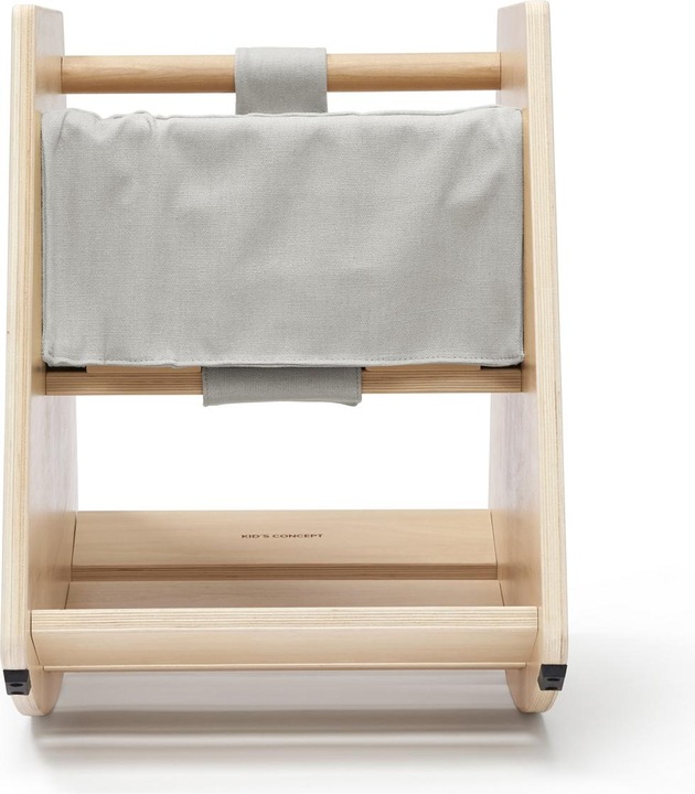 Produktbild Kids Concept Schaukel für Babys