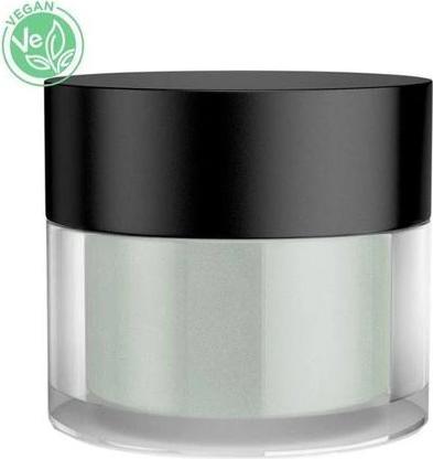 Image du produit Gosh Copenhagen Effect Powder 006 Chrome Green - 2g (Vert chrome)