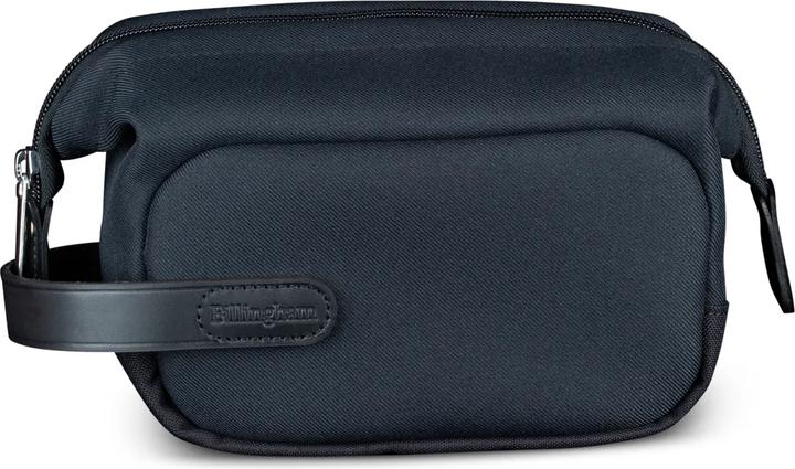 Actual product image Billingham Capsule 1 (Camera shoulder bag, 9 l)