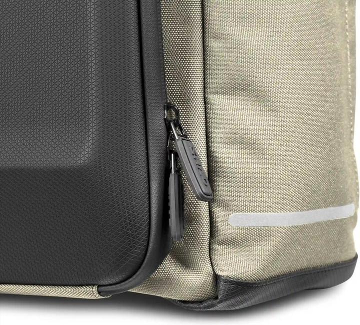 Immagine prodotto Shad Daily (16 l)