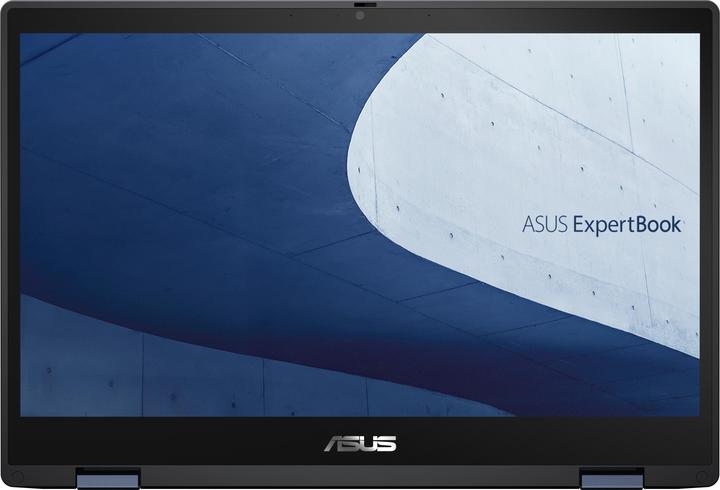 Produktbild ASUS ExpertBook B3 Flip (14", Intel Core i5-1135G7, 8 GB, 256 GB, DE)