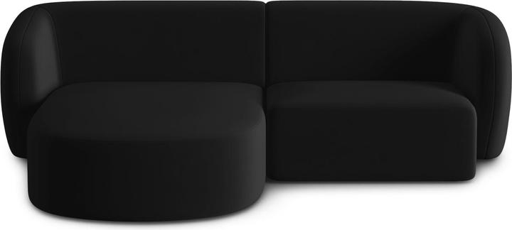Produktbild Maison Heritage Chiara (Ecksofa, Modular Sofa)