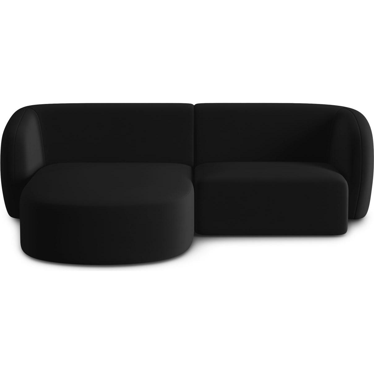 Thumbnail - Maison Heritage, Sofa, Chiara (Ecksofa)
