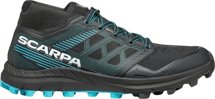 Produktbild Scarpa Spin ST (41.5)