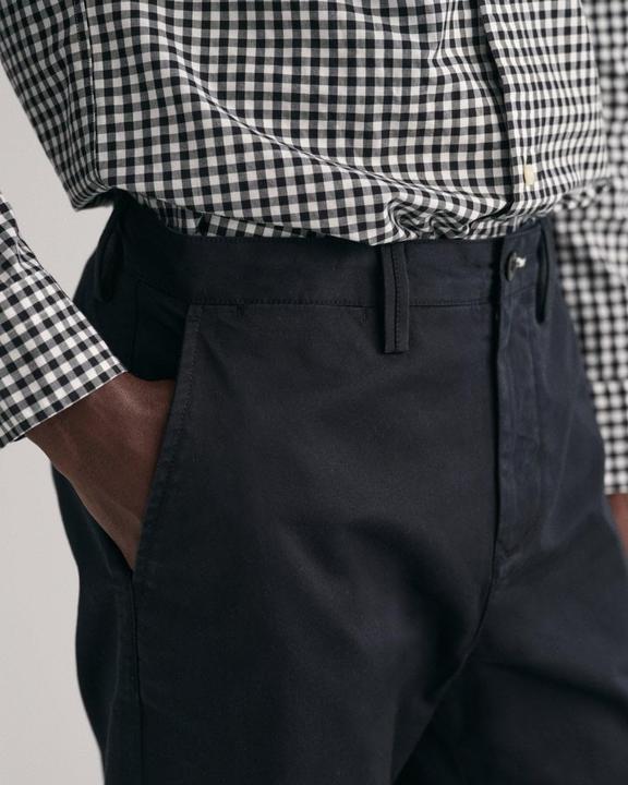 Image du produit GANT 10019908 (W33/L32)