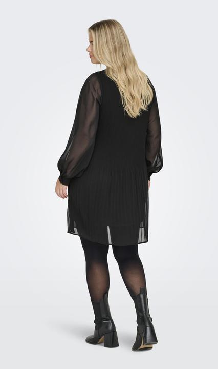 Image du produit Only CARPINNA Kurzes Kleid Kleid (48)