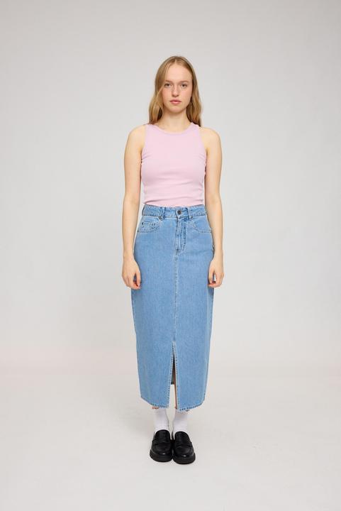 Produktbild Mazine Basic (L)