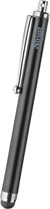 Productafbeelding Trust Stylus