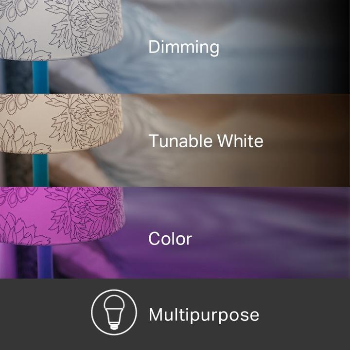 Immagine prodotto TP-Link KL130 (E26, E27, 1x)