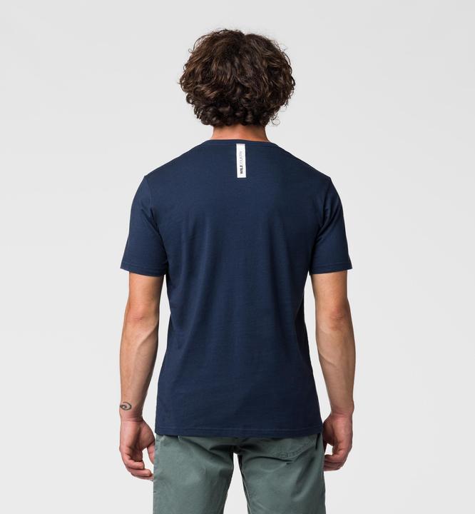Immagine prodotto Wild Country Maglietta Stamina uomo (S)