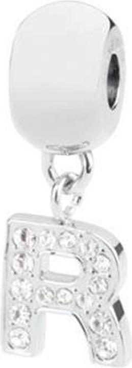 Brosway Perlen BTJM71