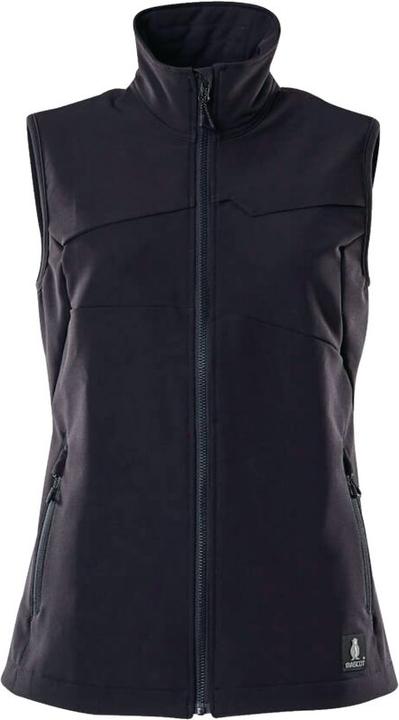 Image du produit Mascot Gilet pour femme Accelerate 18375-511 (L)