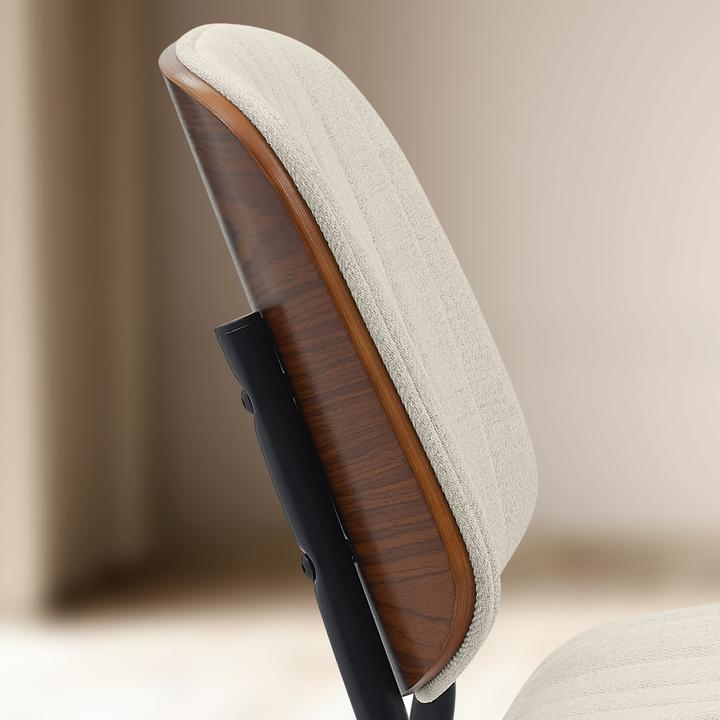 Image du produit CLP Tiffin