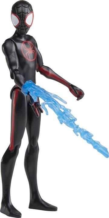 Produktbild Hasbro IP Security Lock - Release date 01 August 2022