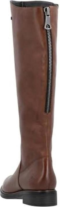 Actual product image Remonte D8391-22 (39)