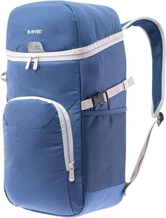 Produktbild Hi-Tec Rucksack Termino 20L (20 l)