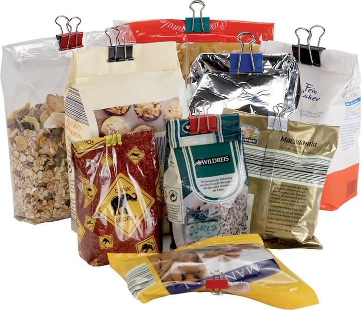 Produktbild Maul Mauly (12 x)