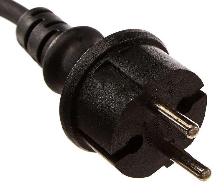 Image du produit Star Trading E27 Câble d'alimentation E27 UTE (E27)